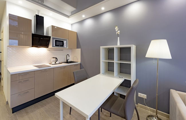 Inndays Apartment on Annino 2 - Foto 6