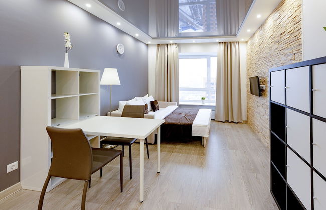 Inndays Apartment on Annino 2 - Foto 7