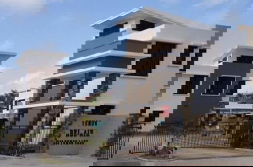 Photo 25 - Tumon Belair