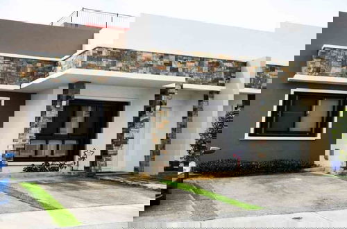 Photo 21 - Tumon Belair