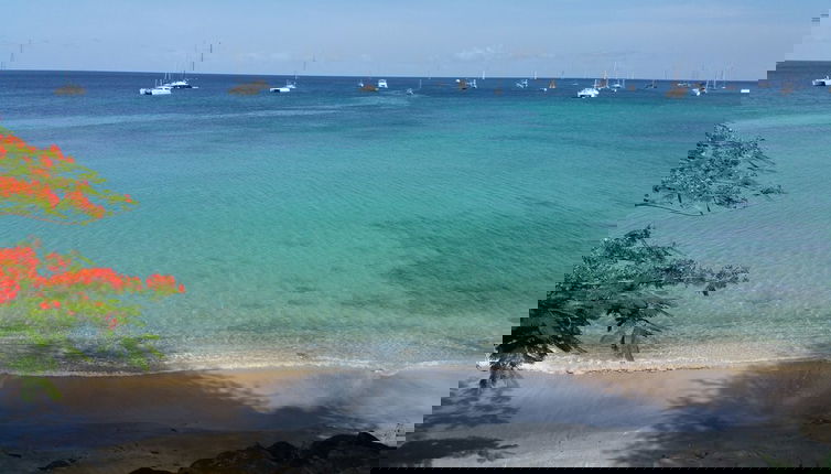 Foto 1 - Sea Glass Place