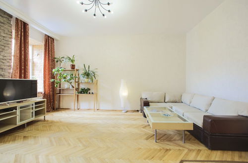 Photo 9 - Apartment on Marata 35