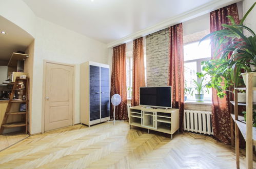 Photo 11 - Apartment on Marata 35