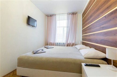 Photo 2 - Apartment on Gorokhovaya