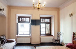 Photo 3 - Apartment Virmenska 14