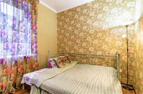 Photo 9 - Apartment Virmenska 14