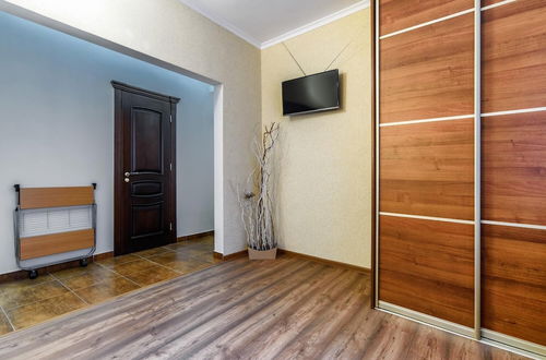 Photo 12 - Apartment Virmenska 14