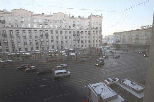 Photo 21 - TVST Apartments Tverskaya Street 15