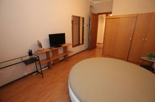 Photo 5 - TVST Apartments Tverskaya Street 15