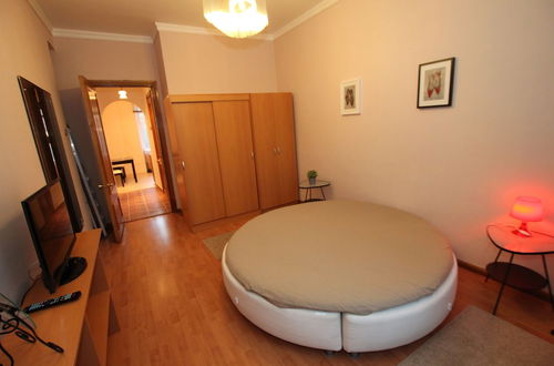 Photo 8 - TVST Apartments Tverskaya Street 15