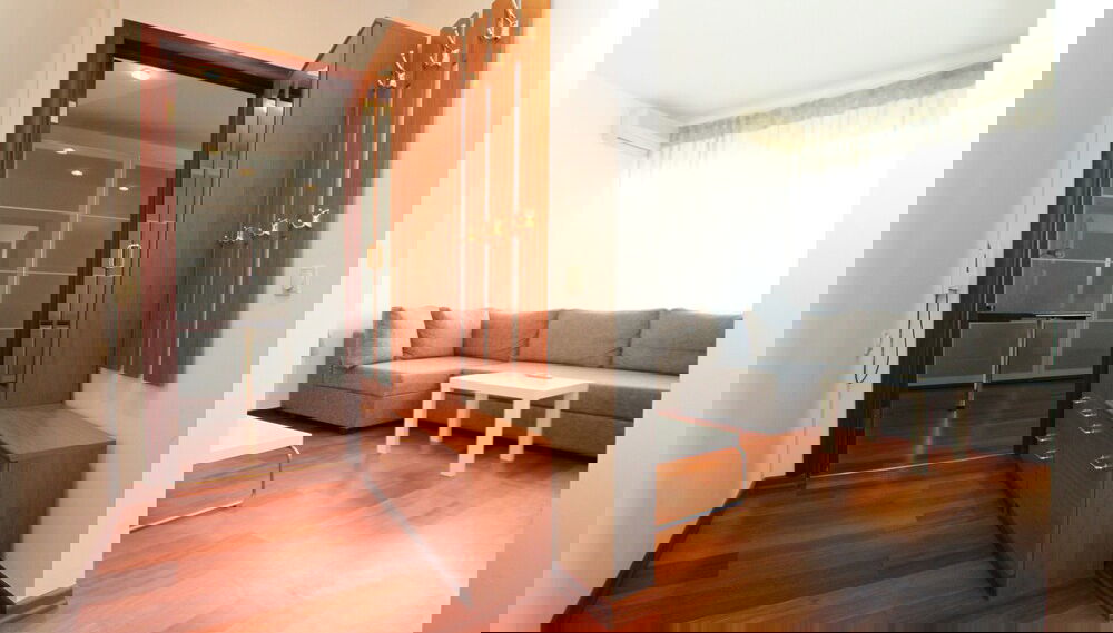 Imagem principal