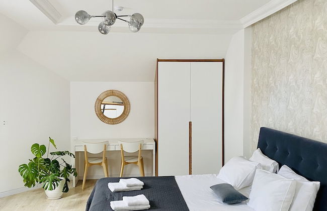 Bruno Hotel - Foto 1