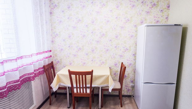 Refeições no quarto