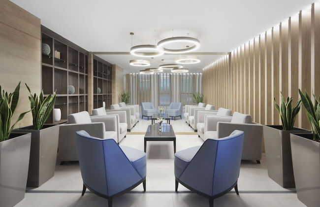 Lavicon Apart Hotel Collection - Foto 2