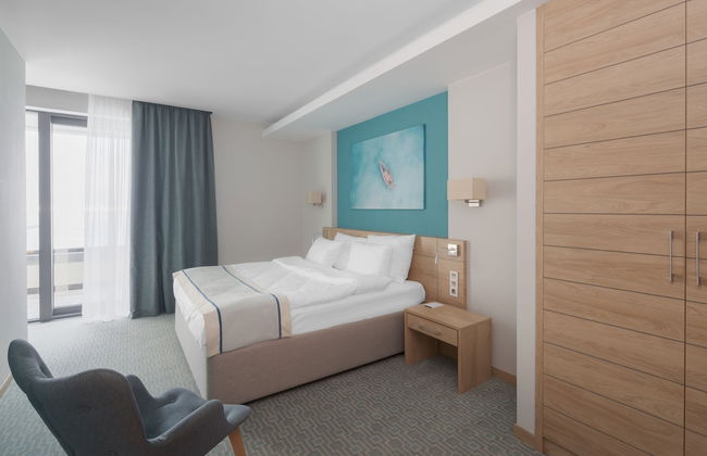Lavicon Apart Hotel Collection - Foto 8