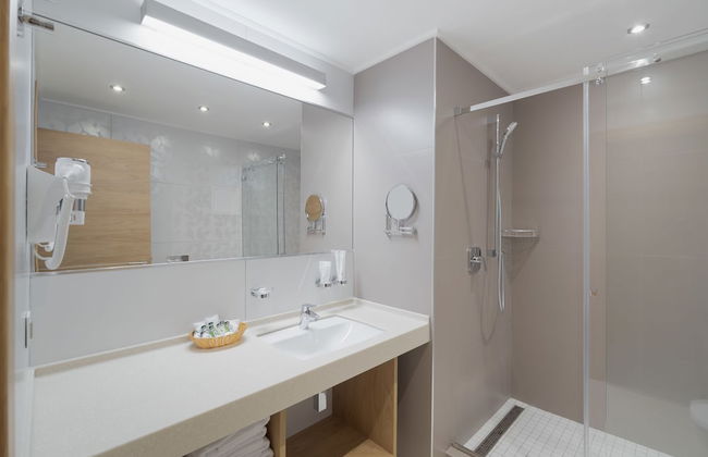 Lavicon Apart Hotel Collection - Foto 32