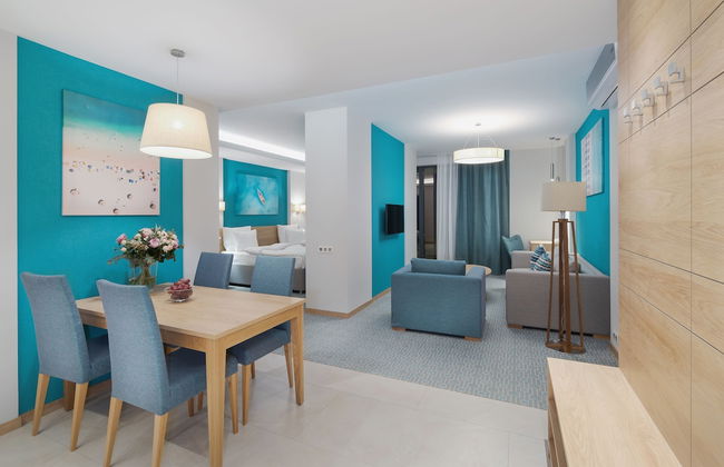 Lavicon Apart Hotel Collection - Foto 5