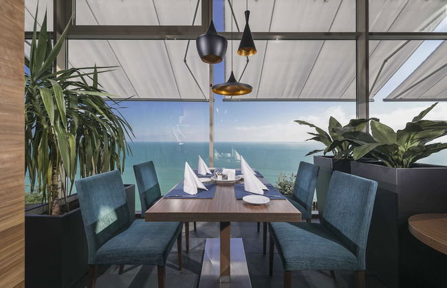 Lavicon Apart Hotel Collection - Foto 48