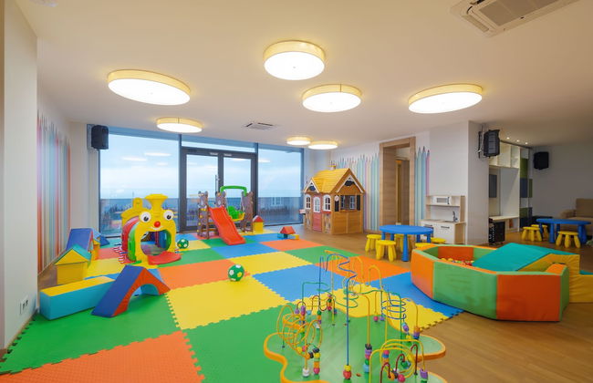 Lavicon Apart Hotel Collection - Foto 42