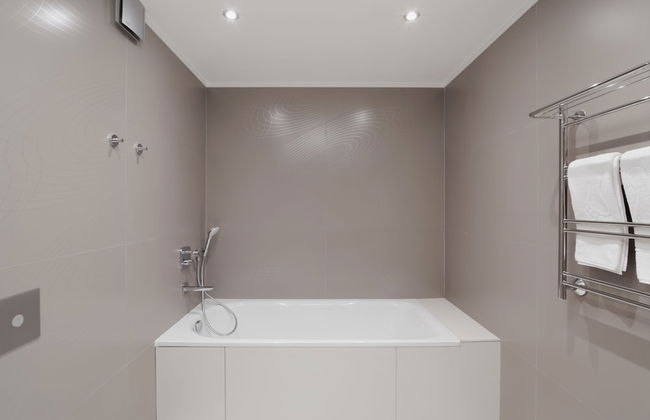Lavicon Apart Hotel Collection - Foto 34