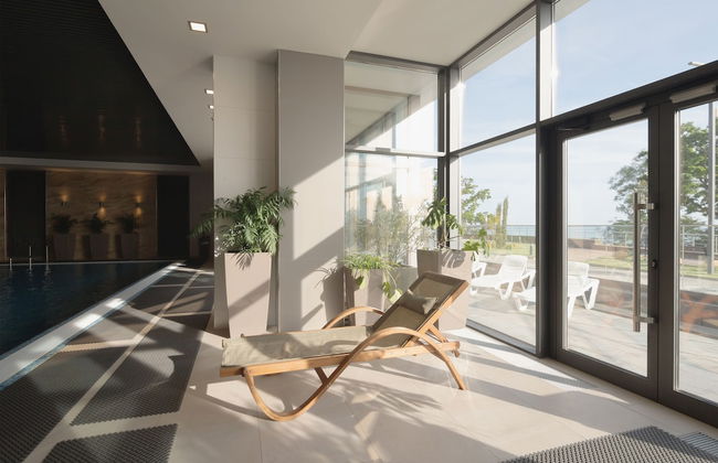 Lavicon Apart Hotel Collection - Foto 36