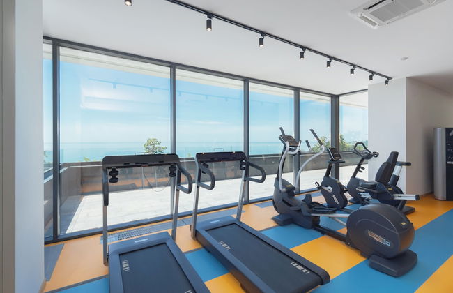 Lavicon Apart Hotel Collection - Foto 40