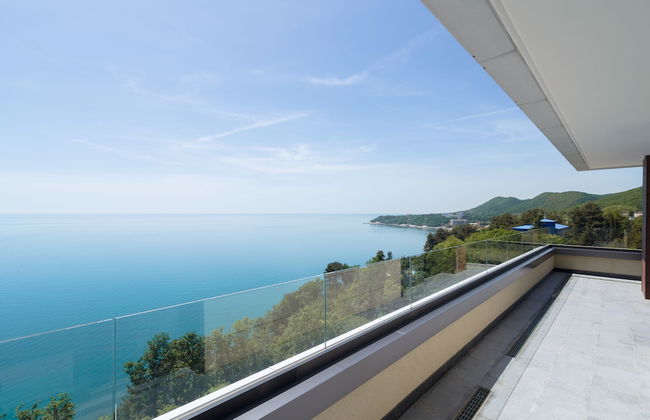 Lavicon Apart Hotel Collection - Foto 30