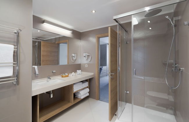Lavicon Apart Hotel Collection - Foto 33