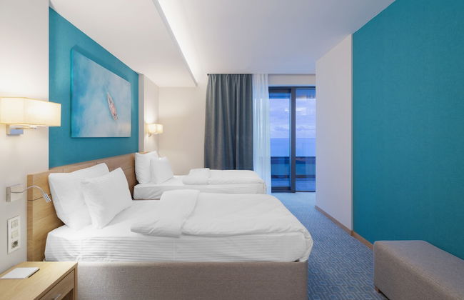 Lavicon Apart Hotel Collection - Foto 6
