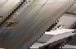 Foto 49 - The Faces Historical center