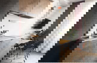 Foto 37 - The Faces Historical center