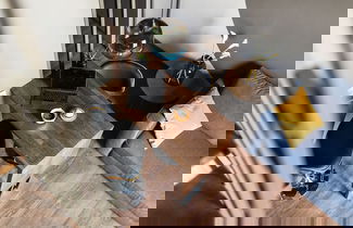 Foto 30 - The Faces Historical center