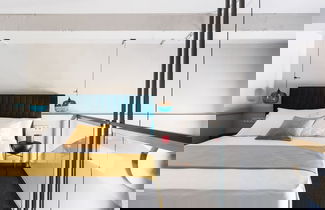 Foto 31 - The Faces Historical center