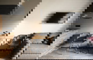 Foto 47 - The Faces Historical center