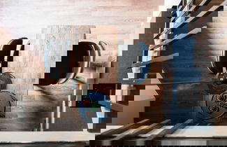 Foto 43 - The Faces Historical center