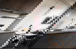 Foto 38 - The Faces Historical center