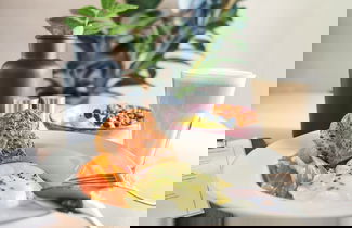 Foto 57 - The Faces Historical center