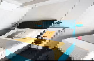 Foto 32 - The Faces Historical center