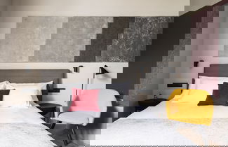 Foto 13 - The Faces Historical center