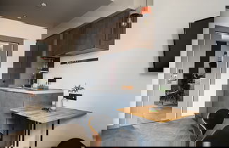 Foto 4 - The Faces Historical center