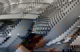 Foto 33 - The Faces Historical center