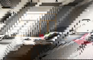 Foto 10 - The Faces Historical center