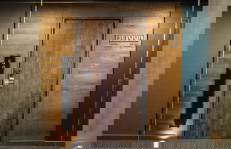 Foto 58 - The Faces Historical center