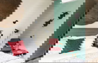 Foto 14 - The Faces Historical center