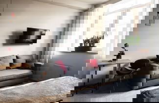 Foto 11 - The Faces Historical center