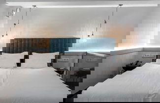 Foto 35 - The Faces Historical center