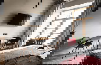 Foto 9 - The Faces Historical center