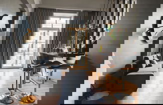 Foto 48 - The Faces Historical center