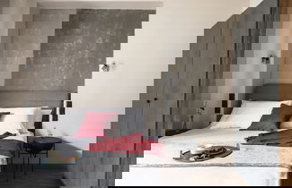 Foto 7 - The Faces Historical center