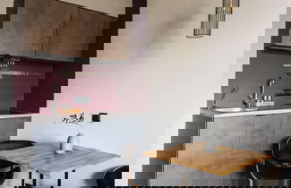 Foto 19 - The Faces Historical center